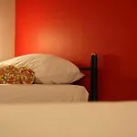 Kool Backpacker Hostel