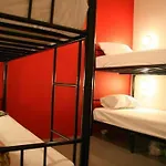 Kool Backpacker Hostel